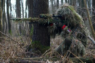 Historischer Überblick über die größten Erfolge im Kampf gegen die Verbreitung von Waffen